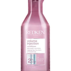 Volume Injection Conditioner von Redken