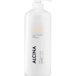 Volume Line Volumen Shampoo von ALCINA