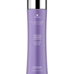 Volume Multiplying Volume Conditioner von Alterna