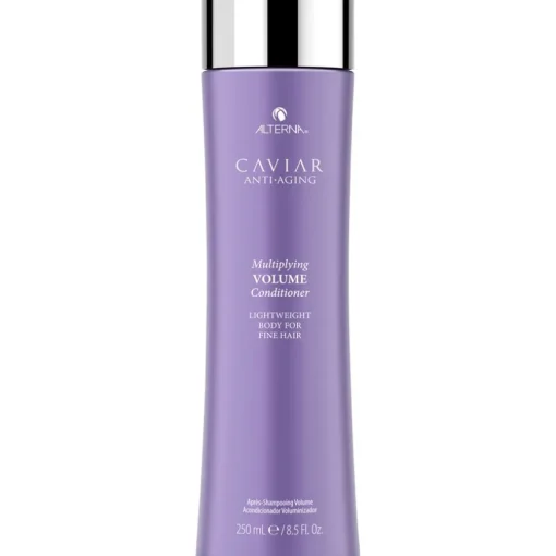Volume Multiplying Volume Conditioner von Alterna