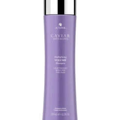 Volume Multiplying Volume Shampoo von Alterna