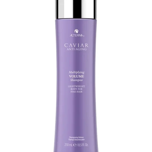 Volume Multiplying Volume Shampoo von Alterna