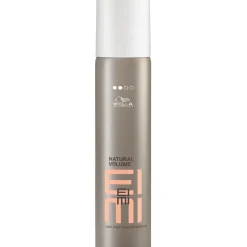 Volume Natural Volume Styling Mousse von Wella