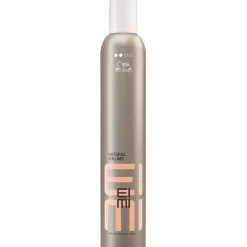 Volume Natural Volume Styling Mousse von Wella