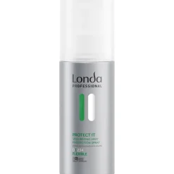 Volume Protect It von Londa Professional