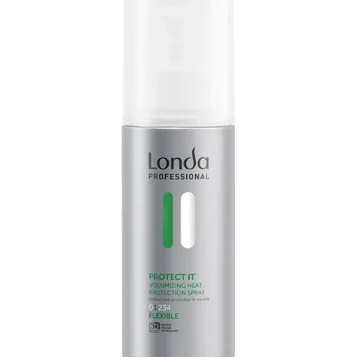 Volume Protect It von Londa Professional