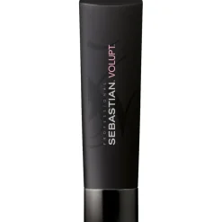 VOLUME Shampoo Volupt von Sebastian