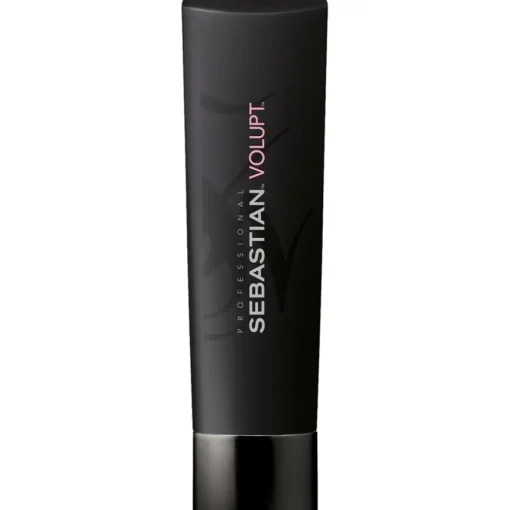 VOLUME Shampoo Volupt von Sebastian