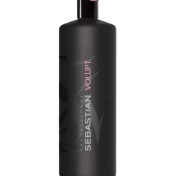 VOLUME Shampoo Volupt von Sebastian