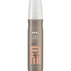 Volume Sugar Lift von Wella