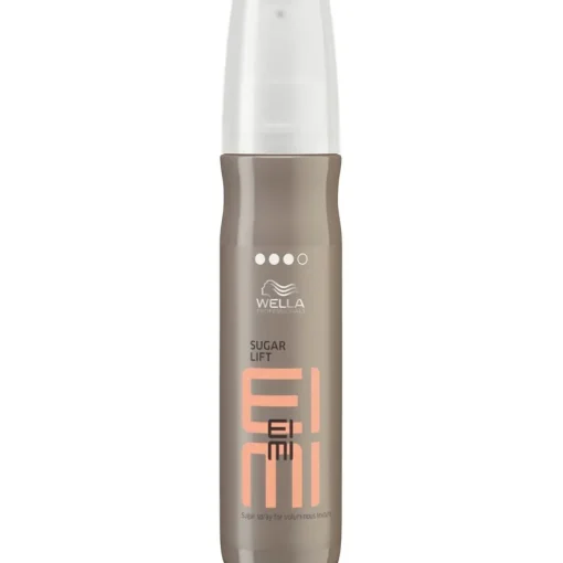 Volume Sugar Lift von Wella
