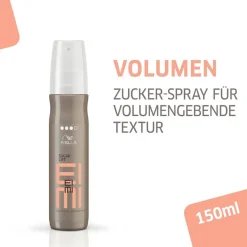 Volume Sugar Lift von Wella