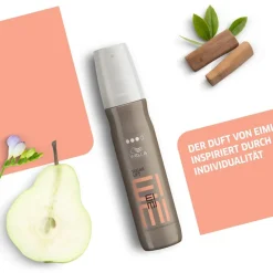 Volume Sugar Lift von Wella