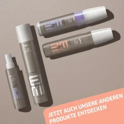 Volume Sugar Lift von Wella