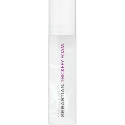 VOLUME Thickefy Foam von Sebastian