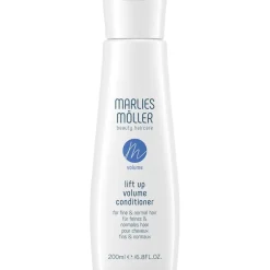 Volume Volume Conditioner von Marlies Möller