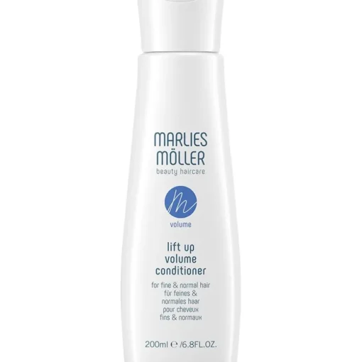 Volume Volume Conditioner von Marlies Möller