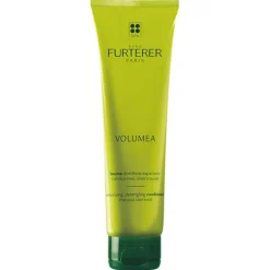 Volumea Pflege-Spülung von René Furterer