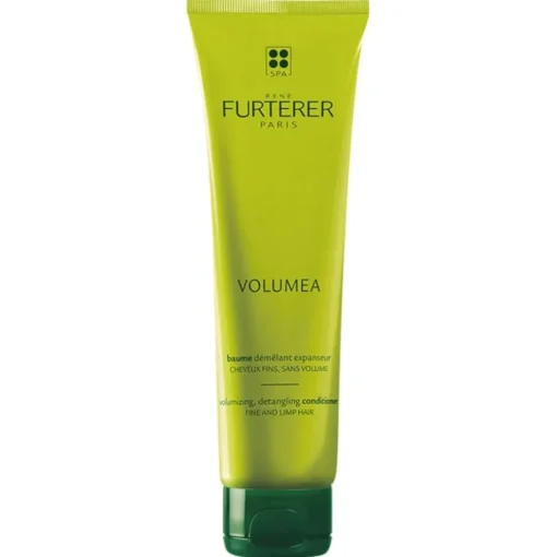 Volumea Pflege-Spülung von René Furterer