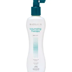 Volumizing Therapy Root Lift Spray von BIOSILK