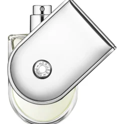 Voyage d'Hermès Eau de Toilette Spray von Hermès
