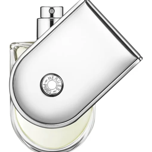 Voyage d'Hermès Eau de Toilette Spray von Hermès