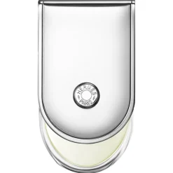Voyage d'Hermès Eau de Toilette Spray von Hermès