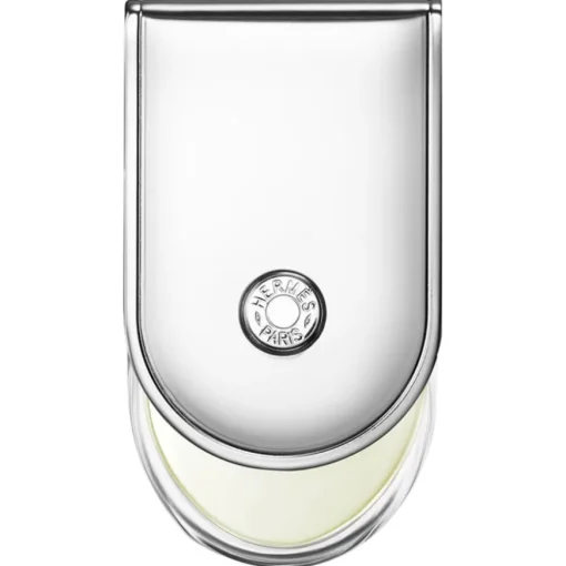 Voyage d'Hermès Eau de Toilette Spray von Hermès