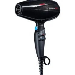 Vulcano Ionic 2400W von BaByliss Pro
