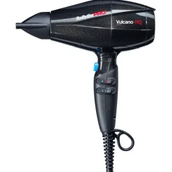 Vulcano Ionic 2400W von BaByliss Pro