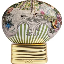 Wabisabi Eau de Parfum Spray von The House of Oud
