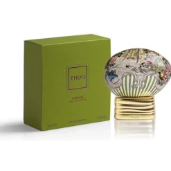 Wabisabi Eau de Parfum Spray von The House of Oud
