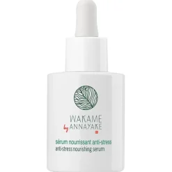 Wakame Nourishing Serum von Annayake