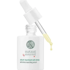 Wakame Nourishing Serum von Annayake