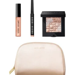 Wangen Geschenkset von Bobbi Brown