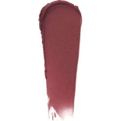 Wangen Pot Rouge Velvet Matte von Bobbi Brown
