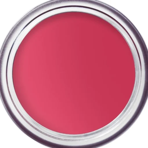 Wangen Pot Rouge Velvet Matte von Bobbi Brown