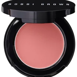 Wangen Pot Rouge von Bobbi Brown
