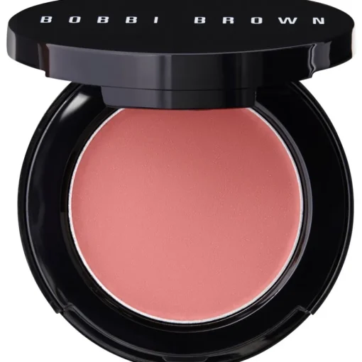 Wangen Pot Rouge von Bobbi Brown