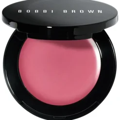Wangen Pot Rouge von Bobbi Brown