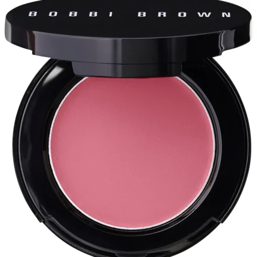 Wangen Pot Rouge von Bobbi Brown