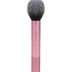Wangenpinsel Blush Brush von Real Techniques