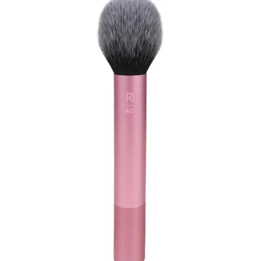Wangenpinsel Blush Brush von Real Techniques