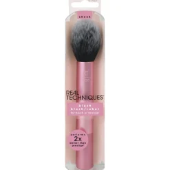 Wangenpinsel Blush Brush von Real Techniques