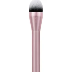 Wangenpinsel Power Pigment Blush Brush von Real Techniques