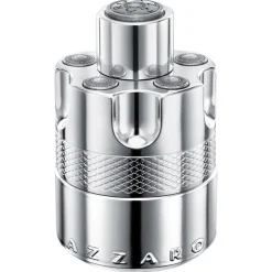 Wanted Eau de Parfum Spray von Azzaro
