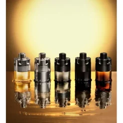 Wanted Eau de Parfum Spray von Azzaro
