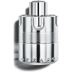 Wanted Eau de Parfum Spray von Azzaro