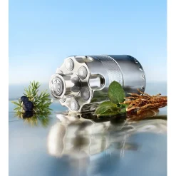Wanted Eau de Parfum Spray von Azzaro