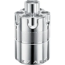 Wanted Eau de Parfum Spray von Azzaro